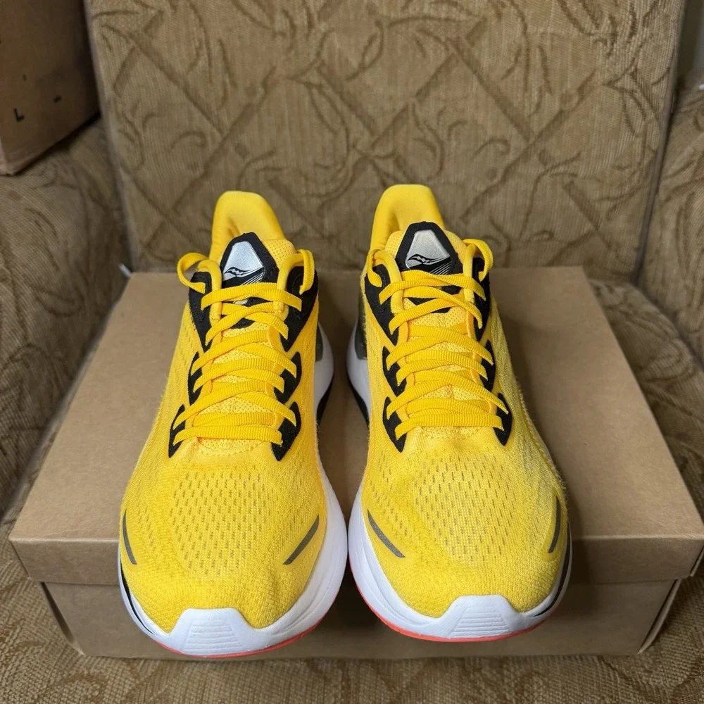 Saucony excellent